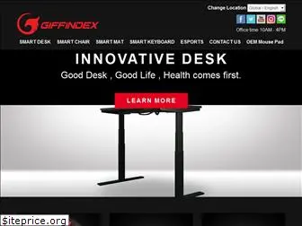 giffindex.com