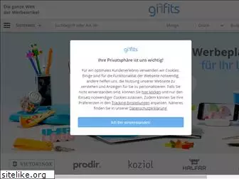 giffits.de