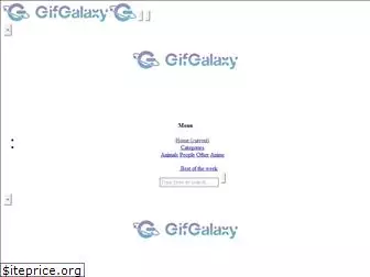 gifgalaxy.com