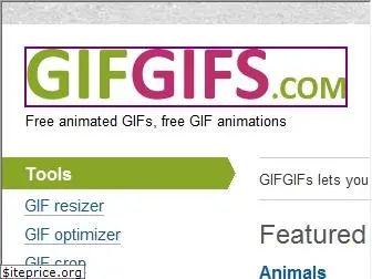 gifgifs.com