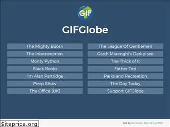 gifglobe.com
