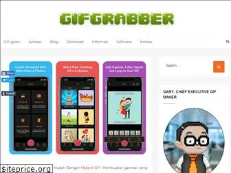 gifgrabber.com
