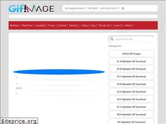 gifimage.net