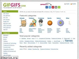 gifimgs.com