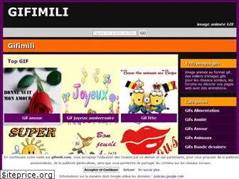 gifimili.com