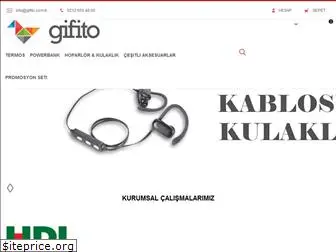 gifito.com.tr