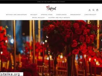 giflorist.com.my