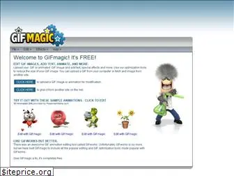 gifmagic.com