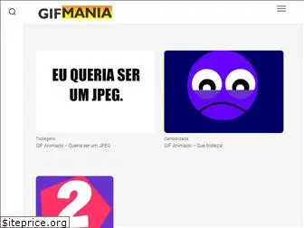 gifmania.com.br