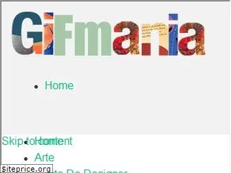 gifmania.com.pt