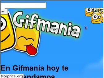 gifmania.com