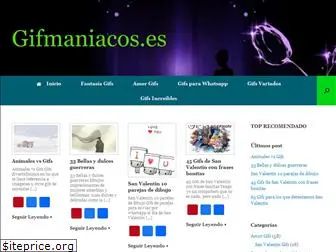 gifmaniacos.es