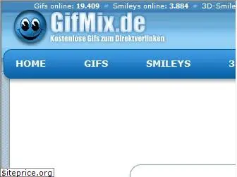 gifmix.de