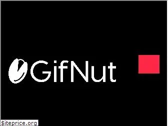 gifnut.com