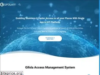 gifola.tech