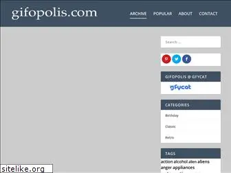 gifopolis.com