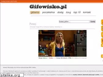 gifowisko.pl