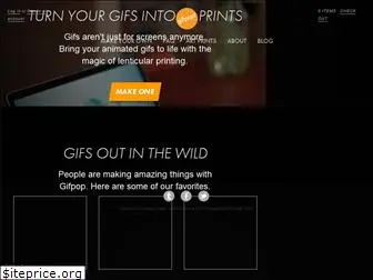 gifpop.io