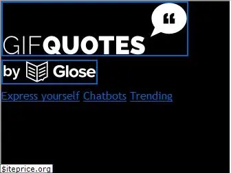 gifquotes.com