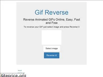 gifreverse.com