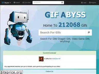 gifs.alphacoders.com