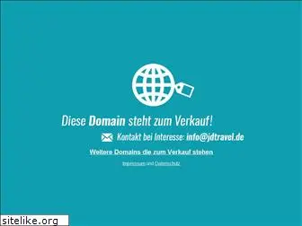 gifs.de