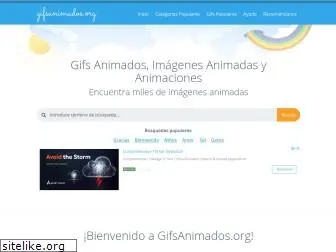 gifsanimados.org