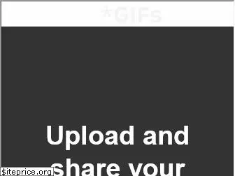 gifspace.net