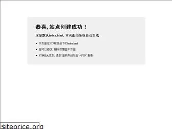 gifstudio123.com