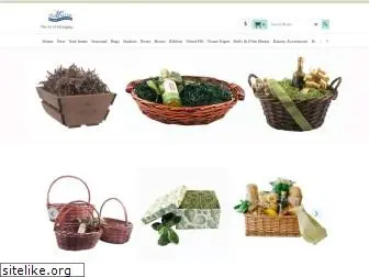 gift-basket-supplies.com