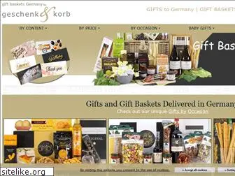 gift-baskets-germany.com