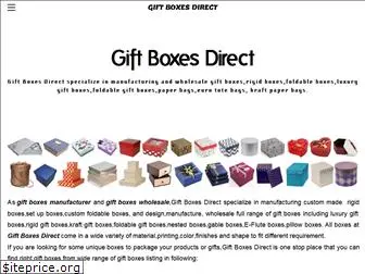 gift-box.net