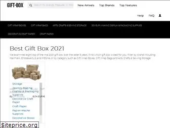 gift-box.org
