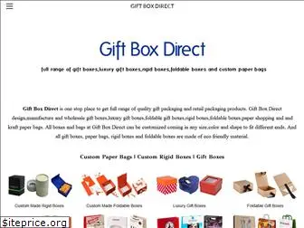 gift-boxes.org