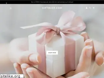 gift-buzz.com
