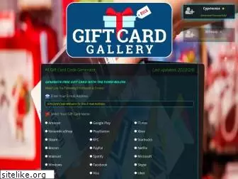 gift-card-tools.w3spaces.com