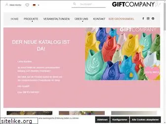 gift-company.com