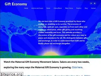gift-economy.com