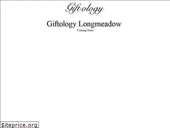 gift-ology.com