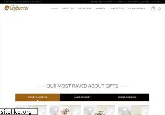 gift-series.com