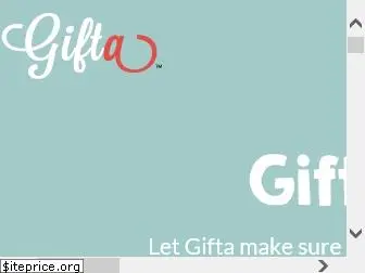 gifta.com