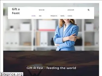 giftafeast.com