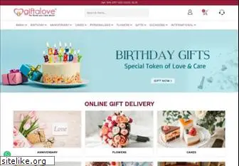 giftalove.com