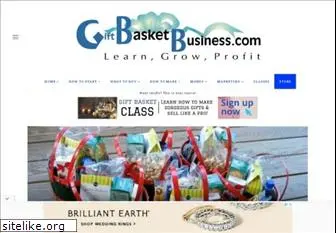 giftbasketbusiness.com