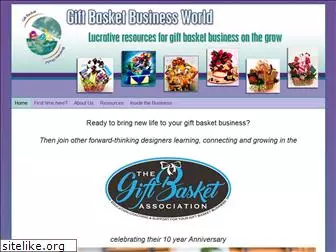 giftbasketbusinessworld.com