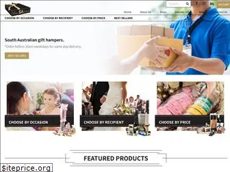 giftbasketsadelaide.com.au