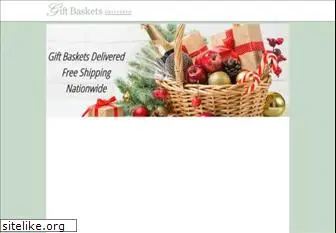 giftbasketsdelivered.com