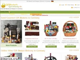 giftbasketsgermany.de