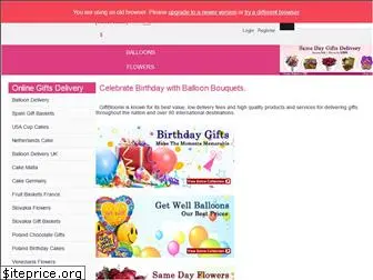 giftblooms.com