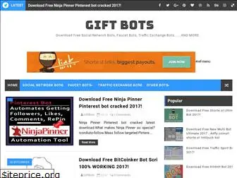 giftbots.blogspot.com